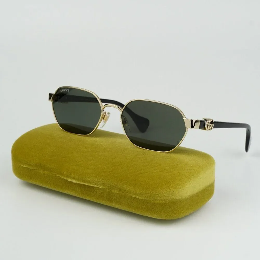 Gucci new gg1593s